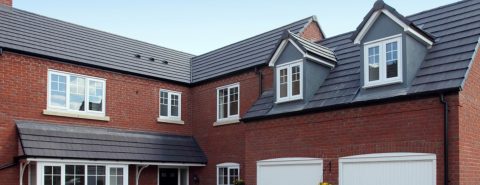 Reliable Building and Roofing Contractors