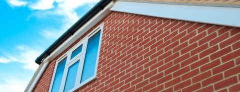 Reliable Building and Roofing Contractors